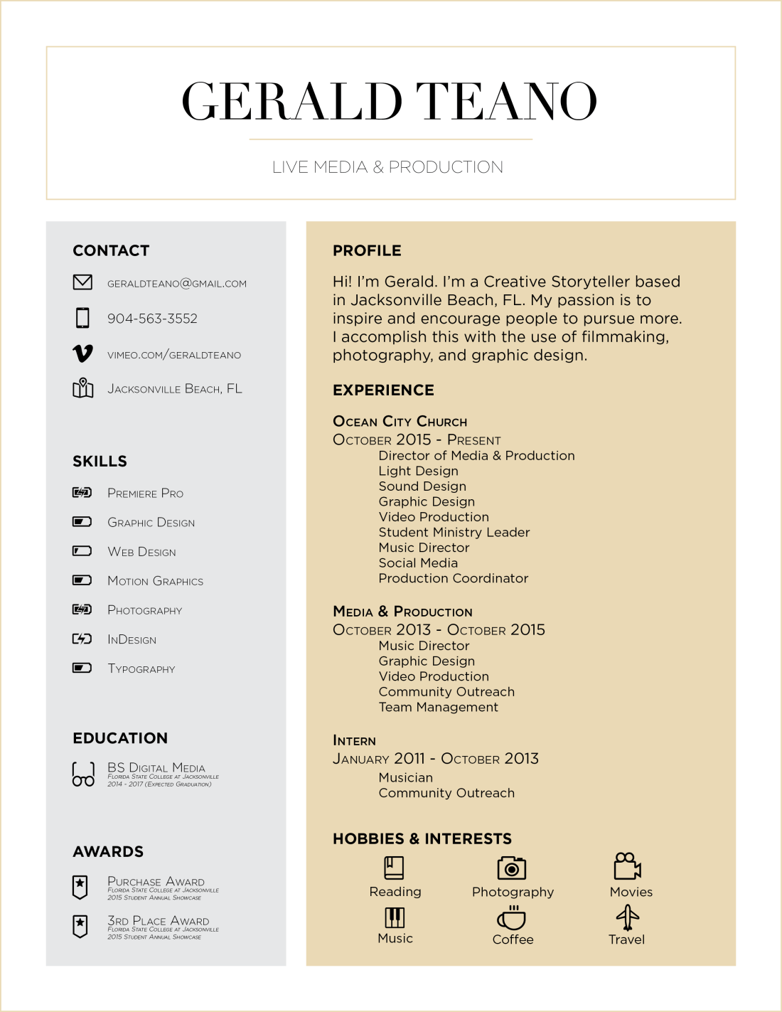 teano_gerald_final_2