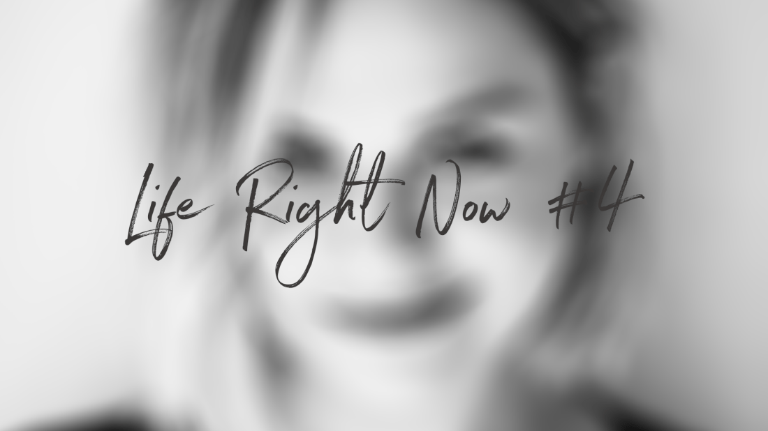 LifeRightNow_4b